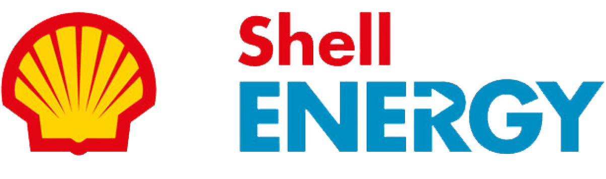 Shell Energy-min
